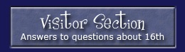 visitor section