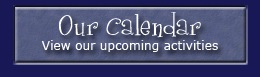monthly calendar