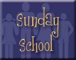 sunday school