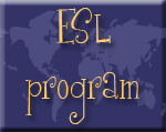 esl program