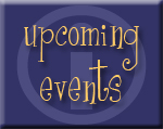 upcoming events