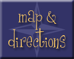 map and directions