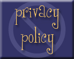 privacy policy