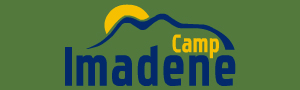 Camp Imadene