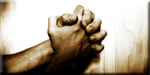 prayer