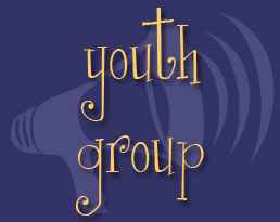youth group
